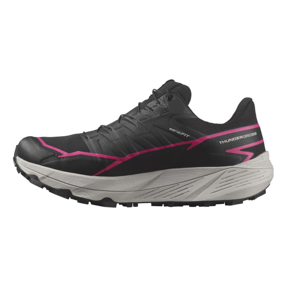 Salomon trail clearance running shoes waterproof